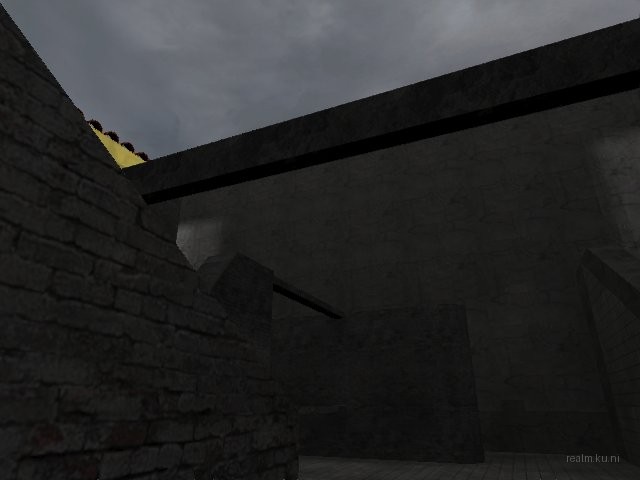 deagle_kode thumb 12