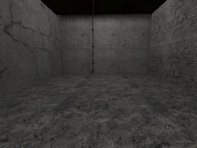 deagle_kode thumb 17