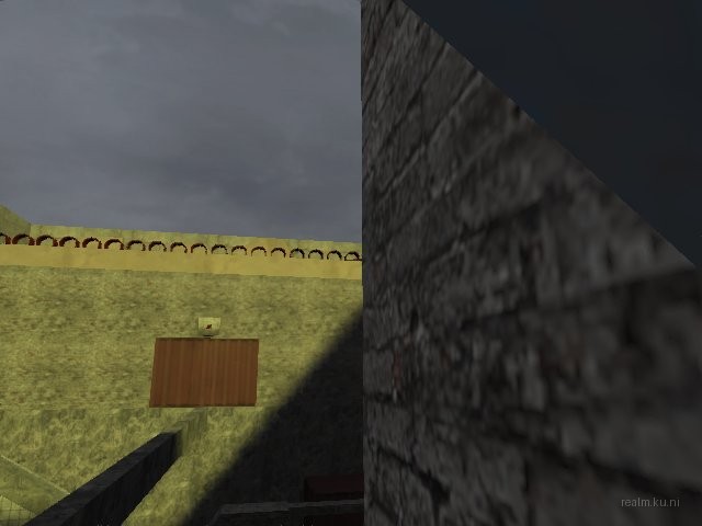 deagle_kode thumb 20