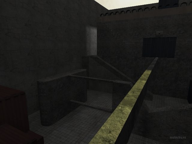 deagle_kode thumb 21