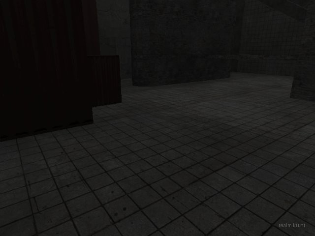 deagle_kode thumb 14