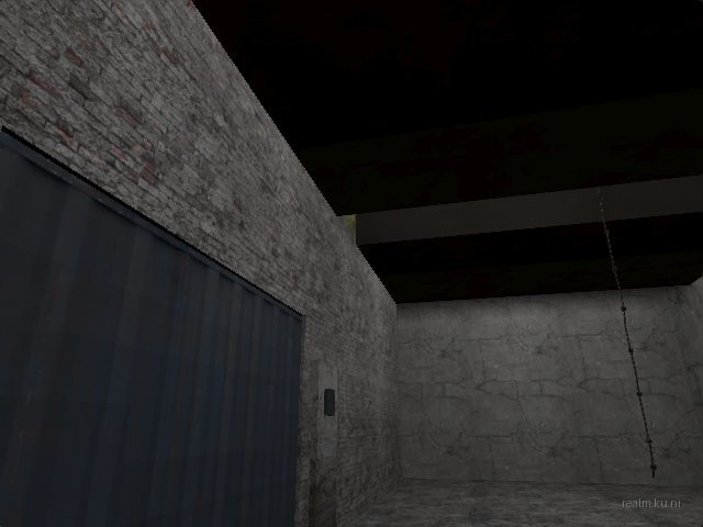 deagle_kode thumb 23