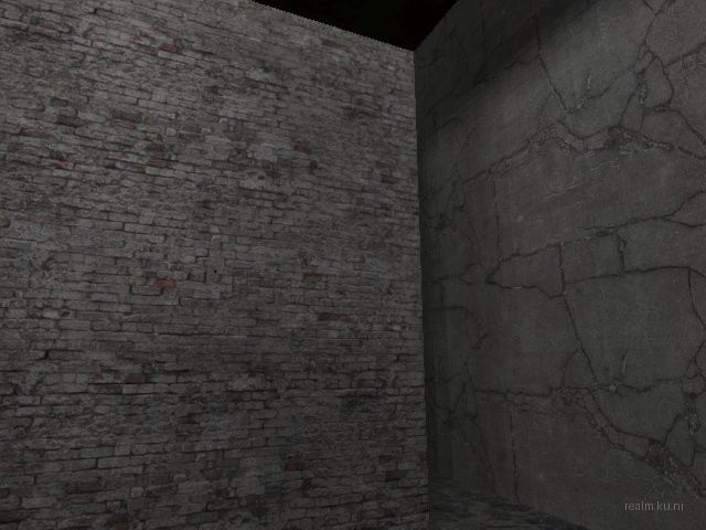 deagle_kode thumb 19