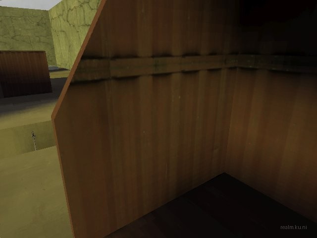 deagle_kode thumb 13