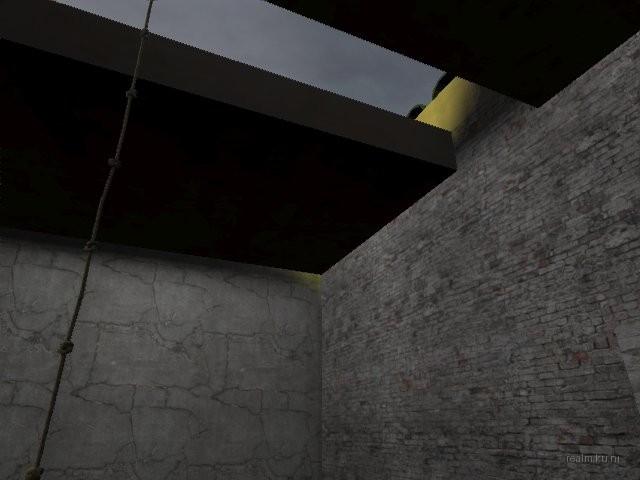 deagle_kode thumb 10