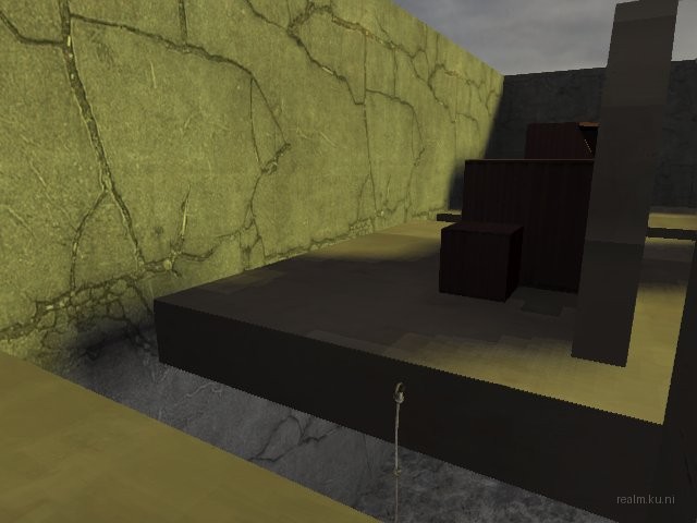 deagle_kode thumb 16