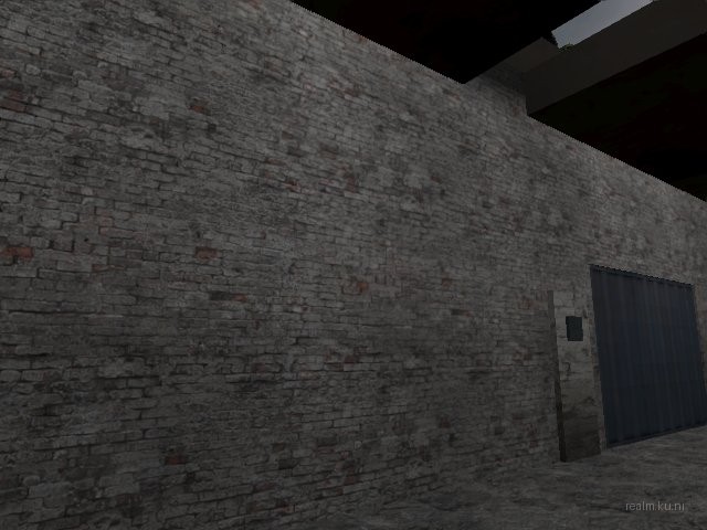 deagle_kode thumb 15