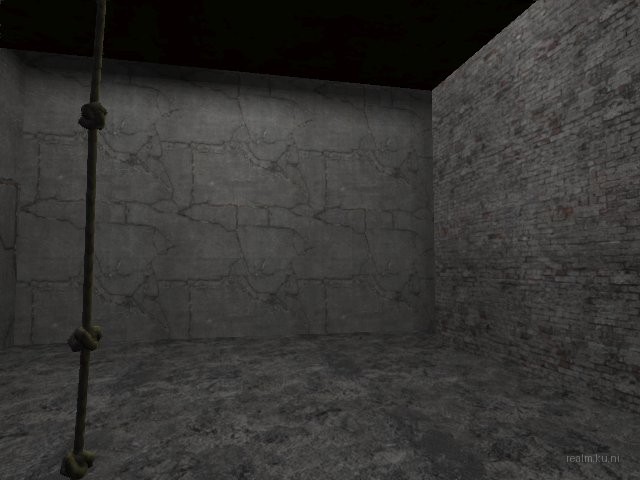 deagle_kode thumb 11