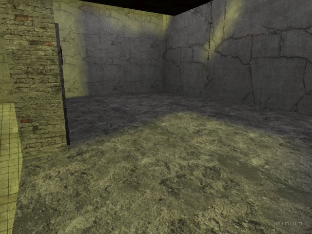 deagle_kode thumb 22