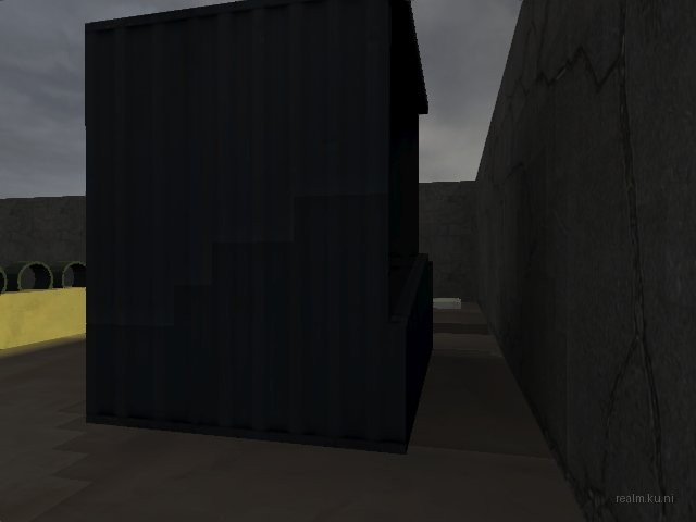 deagle_kode thumb 18