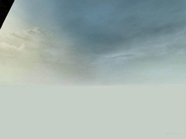 deagle_modern_source thumb 19