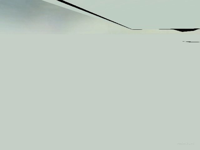 deagle_modern_source thumb 24