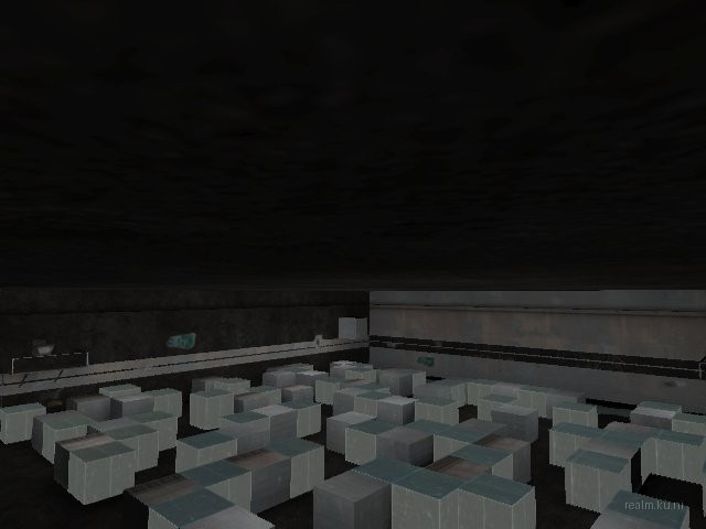 deagle_modern_source thumb 16