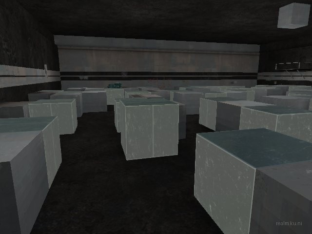 deagle_modern_source thumb 13