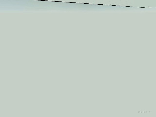 deagle_modern_source thumb 22