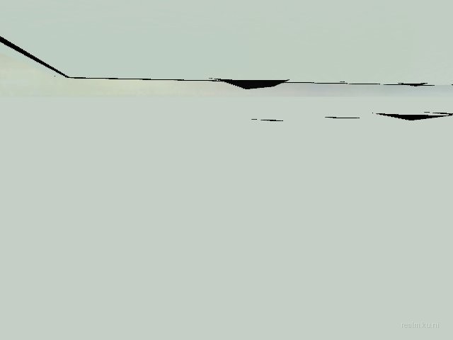 deagle_modern_source thumb 10