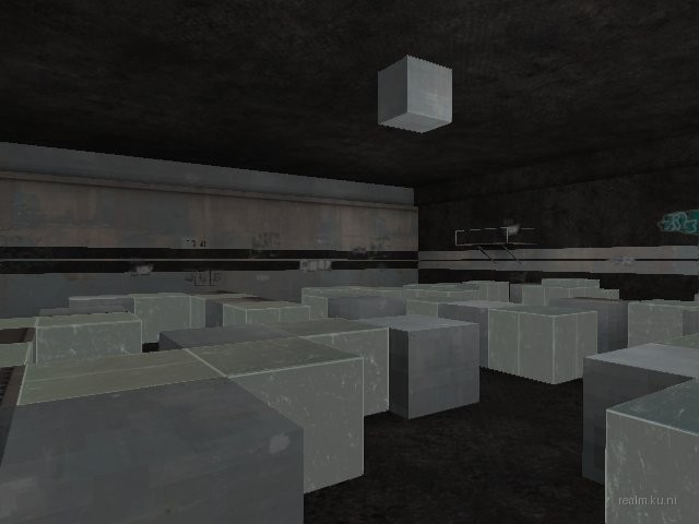 deagle_modern_source thumb 14