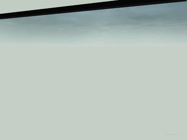 deagle_modern_source thumb 9