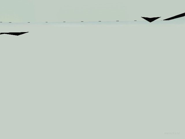 deagle_modern_source thumb 3