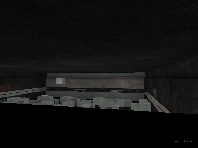 deagle_modern_source thumb 5