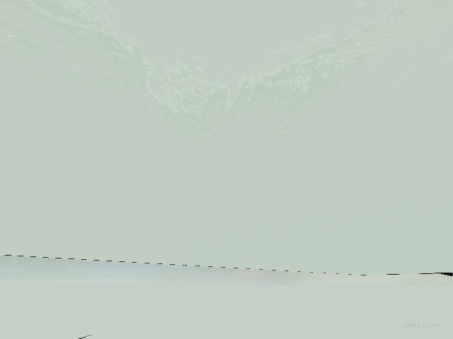 deagle_modern_source thumb 23