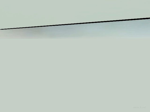 deagle_modern_source thumb 8