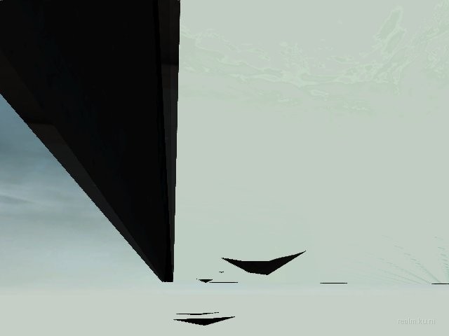 deagle_modern_source thumb 17