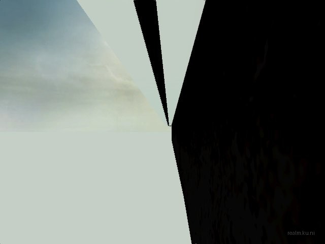 deagle_modern_source thumb 21