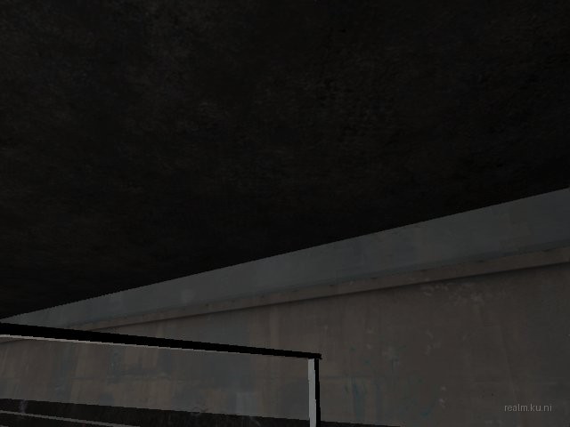 deagle_modern_source thumb 20