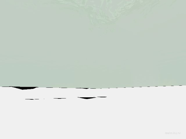 deagle_modern_source thumb 15