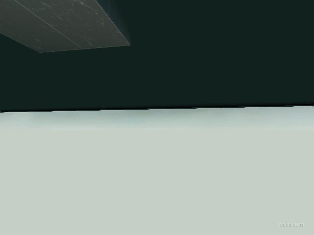 deagle_modern_source thumb 12