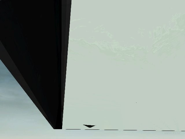 deagle_modern_source thumb 2