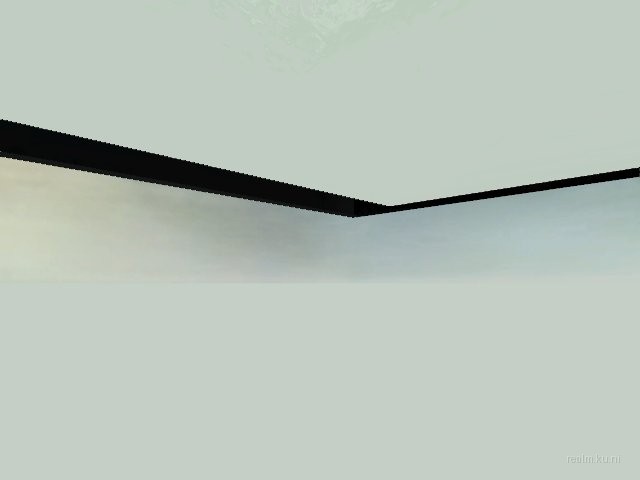 deagle_modern_source thumb 7