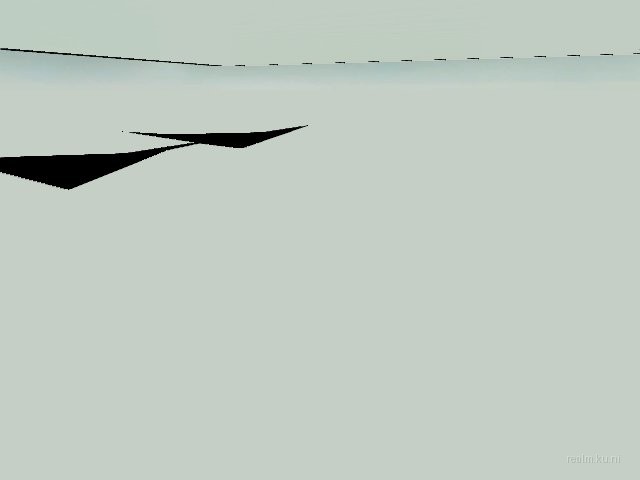 deagle_modern_source thumb 11