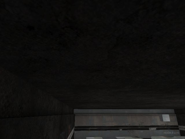 deagle_modern_source thumb 18