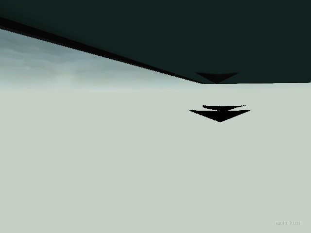 deagle_modern_source thumb 4