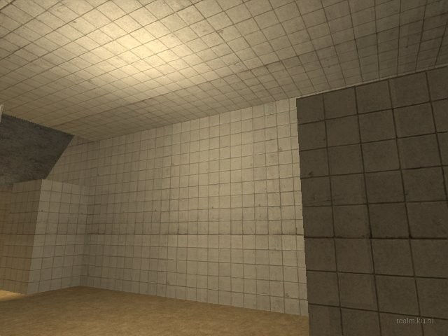 deagle_p1337 for css screenshot