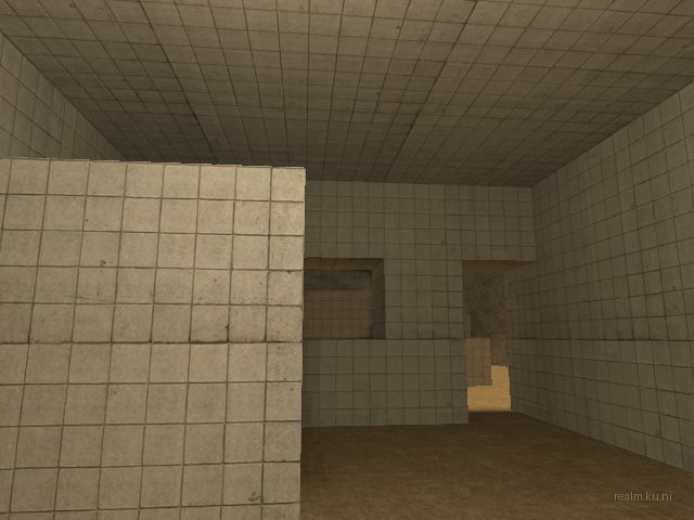 deagle_p1337 thumb 2