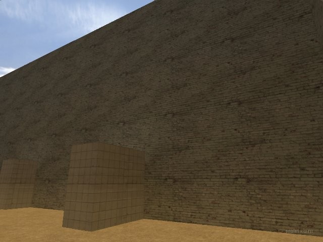 deagle_p1337 thumb 17