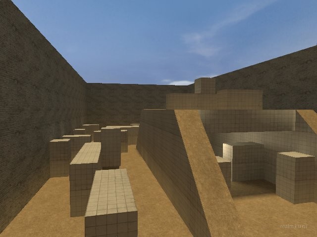 deagle_p1337 thumb 13