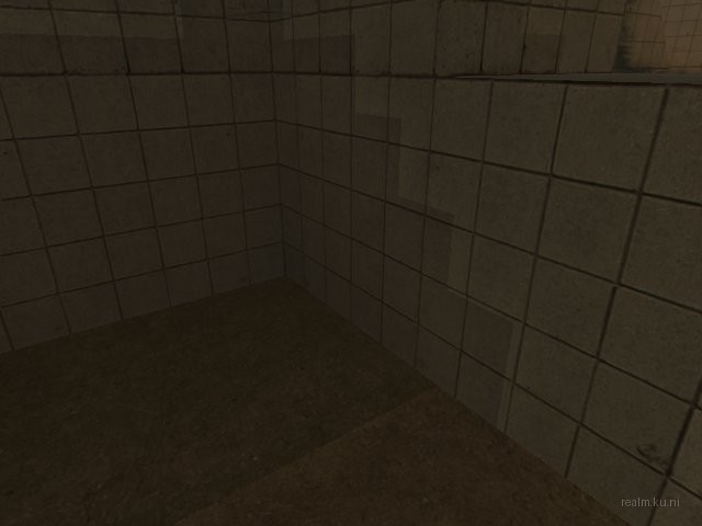 deagle_p1337 thumb 7