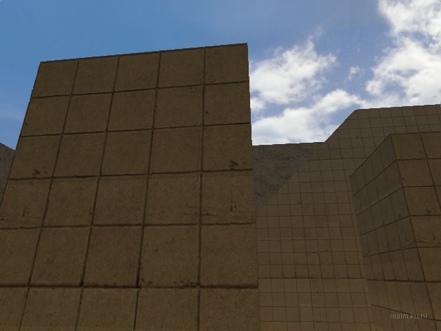 deagle_p1337 thumb 9