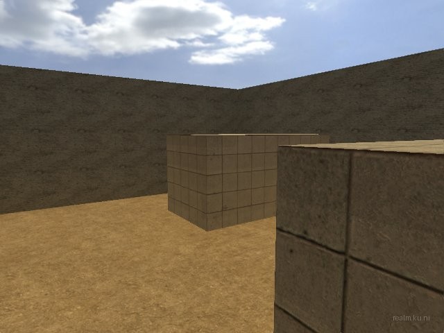 deagle_p1337 thumb 19