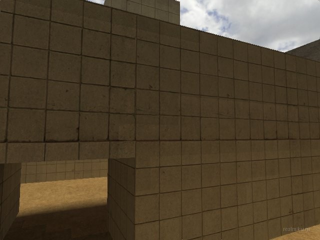 deagle_p1337 thumb 14