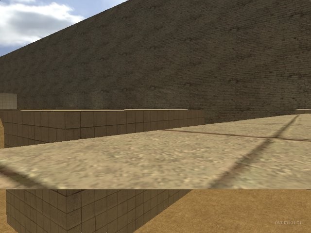 deagle_p1337 thumb 4