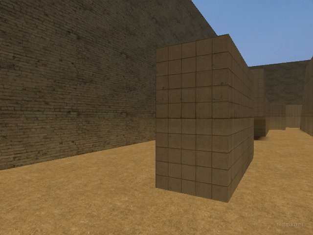 deagle_p1337 thumb 3