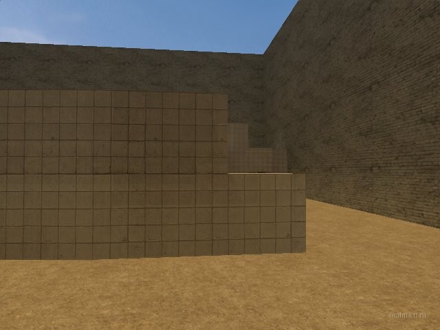 deagle_p1337 thumb 15