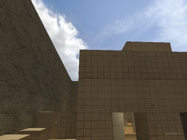 deagle_p1337 thumb 11