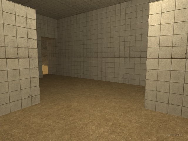 deagle_p1337 thumb 6