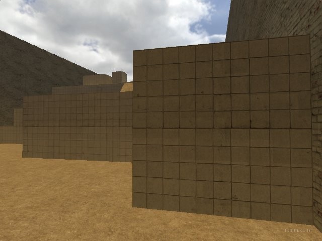 deagle_p1337 thumb 16